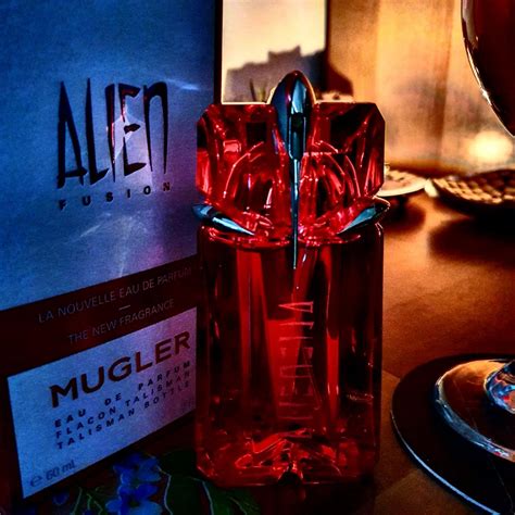 alien fusion perfume|alien perfume uk price.